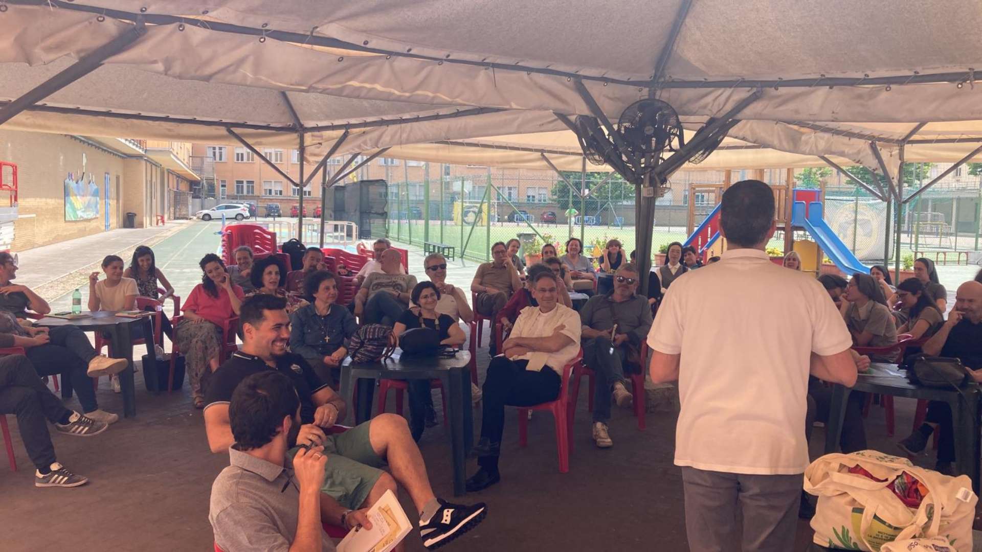 Progetto senza titolo (1)
