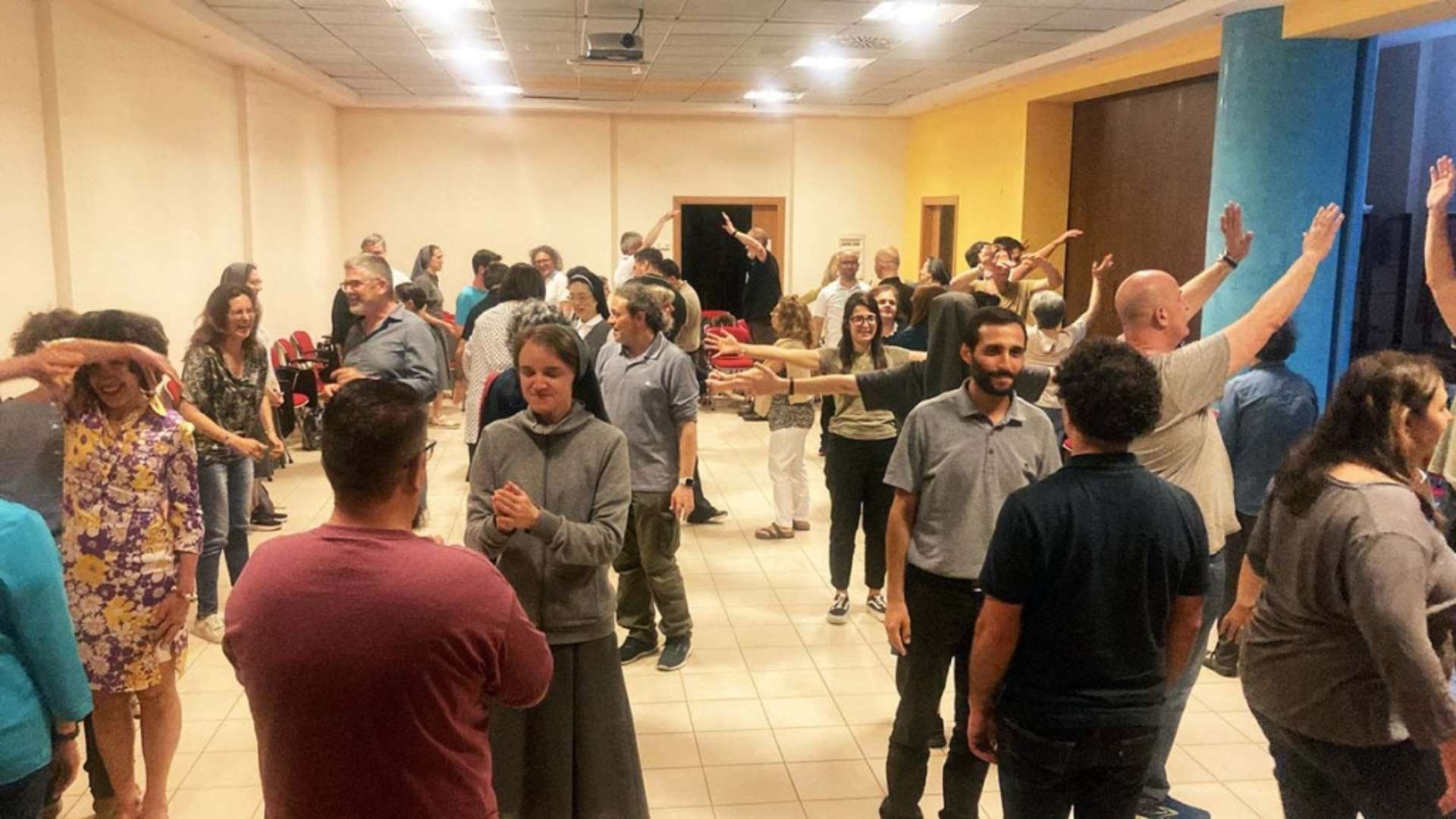 Progetto senza titolo