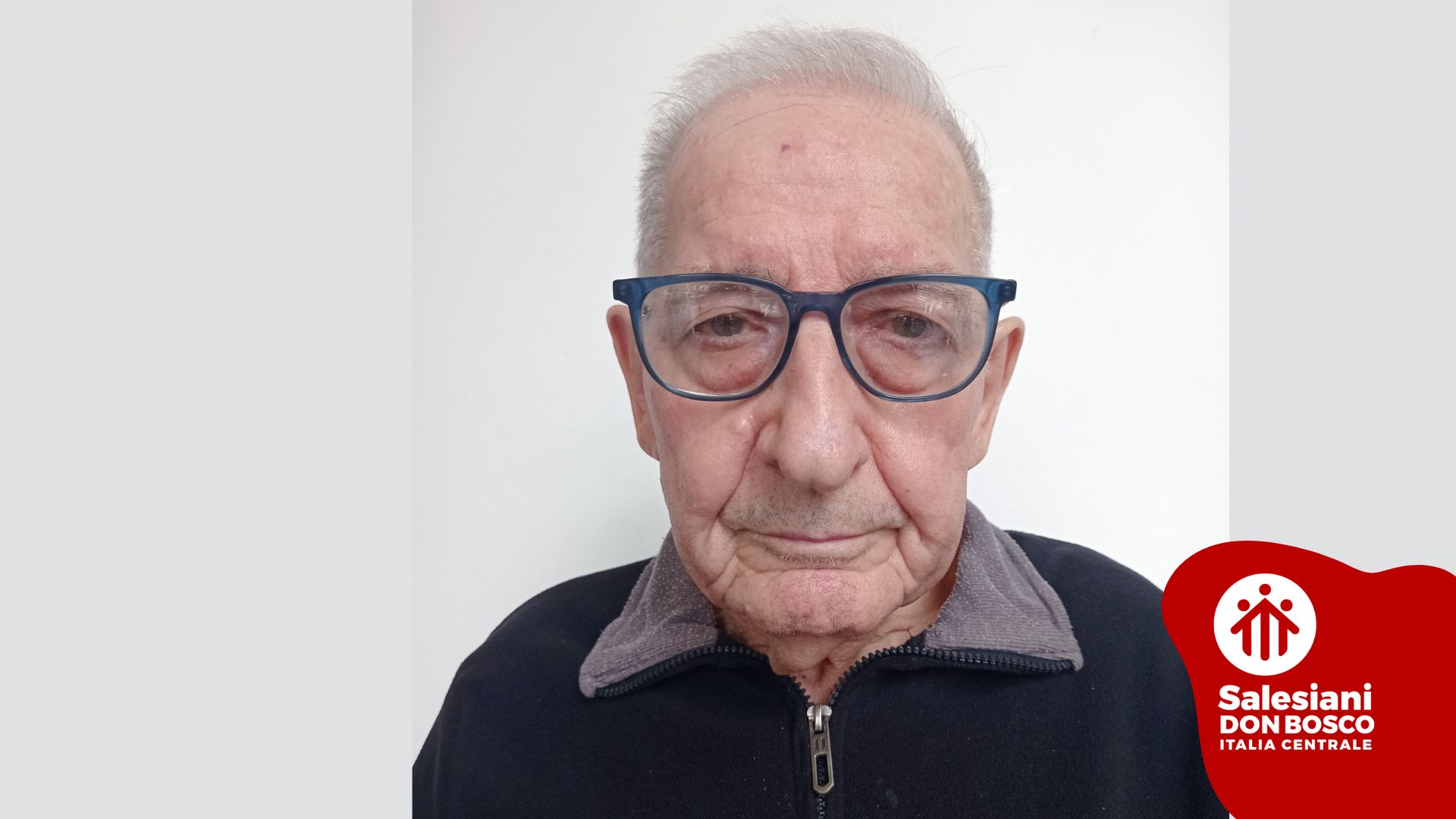 Modello per Banner – 2025-09-03T110017.880