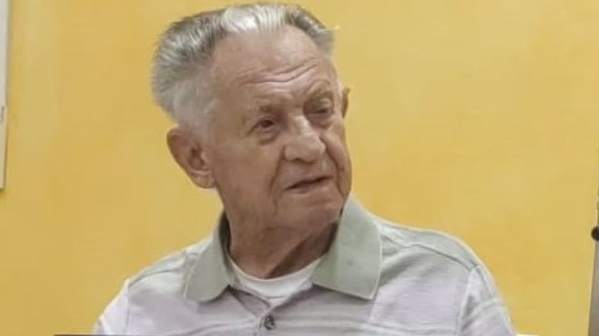 sig. Mariotti