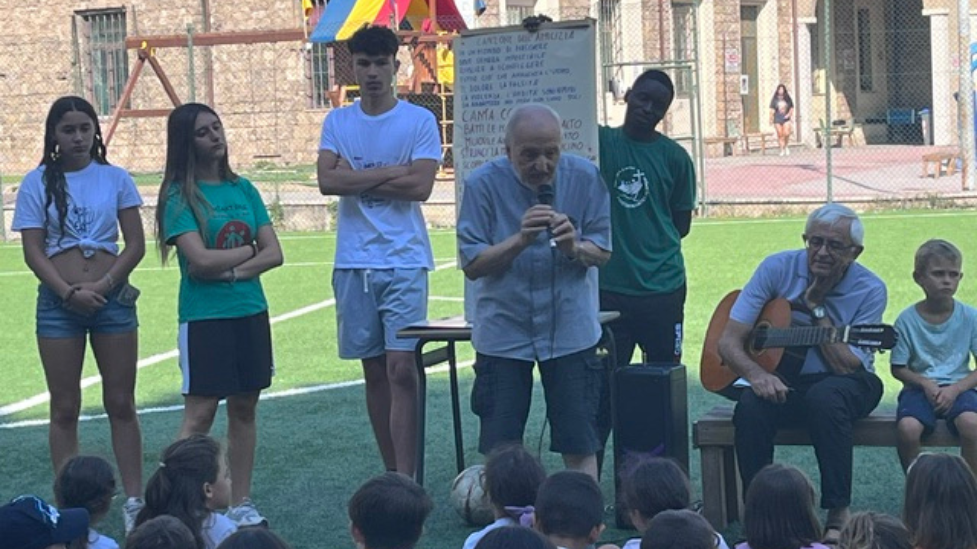 ER Terni 2026 2