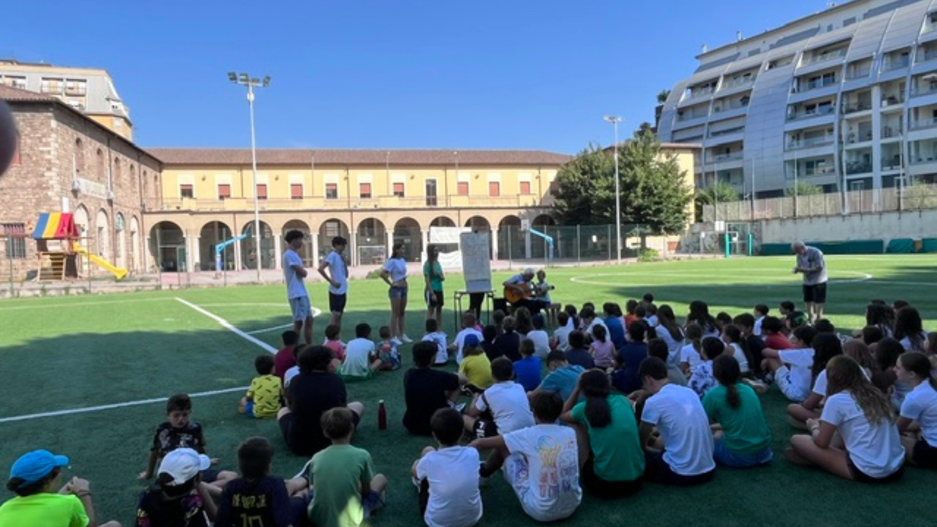 ER Terni 2026 3