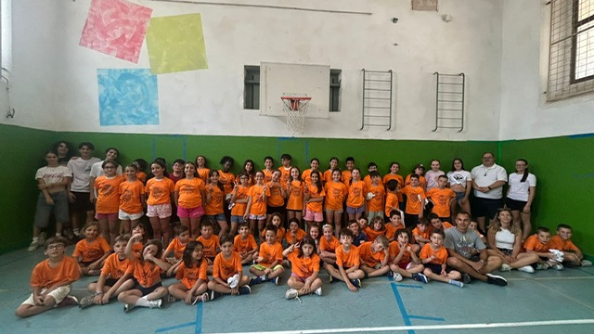 ER Terni 2026 4